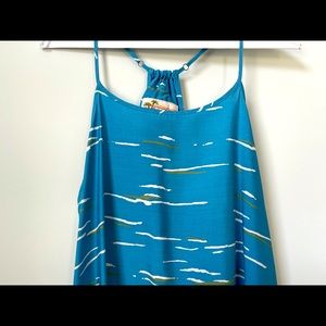 Women’s Patagonia Pataloha dress